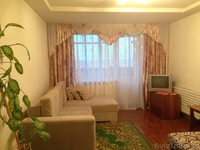 Хорошая квартира на сутки - Изображение #1, Объявление #115323