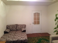 Хорошая квартира на сутки - Изображение #3, Объявление #115323