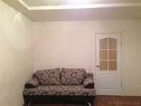 Хорошая квартира на сутки - Изображение #2, Объявление #115323