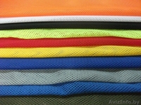 Автошторы каркасные по индивидуальному заказу - Изображение #1, Объявление #1034584