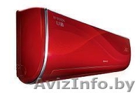 Кондиционеры в г. Новополоцке! - Изображение #4, Объявление #1060857