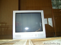 Продается Витязь 54 CTV 750-3 Flat Time. - Изображение #1, Объявление #1065387