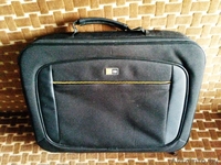 Acer Extensa 5220 - Изображение #3, Объявление #1080212