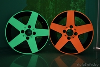 Приглашаем к сотрудничеству дилеров - Изображение #6, Объявление #1090408