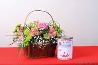 Приглашаем к сотрудничеству дилеров - Изображение #3, Объявление #1090408