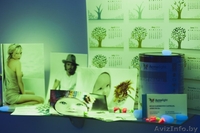 Приглашаем к сотрудничеству дилеров - Изображение #1, Объявление #1090408