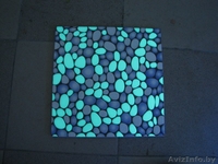 Приглашаем к сотрудничеству дилеров - Изображение #9, Объявление #1090408