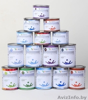 Приглашаем к сотрудничеству дилеров - Изображение #5, Объявление #1090408