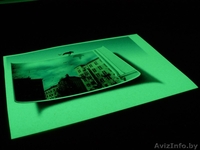 Приглашаем к сотрудничеству дилеров - Изображение #8, Объявление #1090408