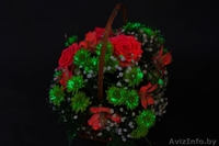 Приглашаем к сотрудничеству дилеров - Изображение #4, Объявление #1090408