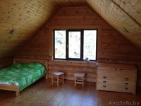 Продается участок в экологически чистом районе - Изображение #2, Объявление #1096730