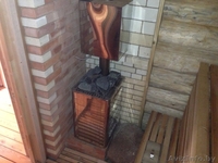 Продается участок в экологически чистом районе - Изображение #5, Объявление #1096730