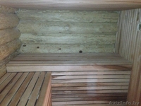 Продается участок в экологически чистом районе - Изображение #4, Объявление #1096730