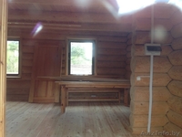 Продается участок в живописном месте - Изображение #1, Объявление #1096732