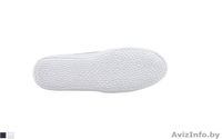 Продам Новые Слипы! - Изображение #4, Объявление #1135265
