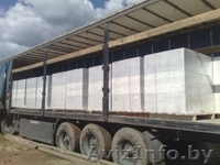 Блоки (газосиликатные) - Изображение #3, Объявление #1142627