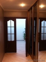 2х комнатная квартира на сутки Новополоцк - Изображение #5, Объявление #1154962