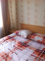 2х комнатная квартира на сутки Новополоцк - Изображение #4, Объявление #1154962