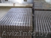 Огромный склад арматурной кладочной сетки | Низкие цены - Изображение #2, Объявление #1154431