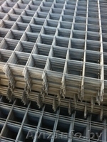 Огромный склад арматурной кладочной сетки | Низкие цены - Изображение #4, Объявление #1154431