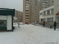 Срочно продам 2х комн. квартиру г.Новополоцк ул.Молодежная д.160 1этаж Торг! - Изображение #1, Объявление #1188273