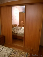 Продам спальную мебель - Изображение #3, Объявление #1209347