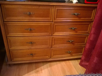 Продам спальную мебель - Изображение #4, Объявление #1209347