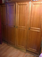 Продам спальную мебель - Изображение #5, Объявление #1209347