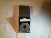 Фото экспонометр Оптэк  СССР - Изображение #2, Объявление #1246157