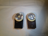 Фонарики СССР     - Изображение #1, Объявление #1246161