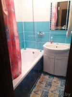 Аренада квартиры на сутки и более - Изображение #1, Объявление #1255253