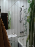 Сдаю 1-комнатную благоустроенную квартиру на сутки  в центре - Изображение #3, Объявление #841270