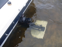 Катер SILVERLINE CAMARO - Изображение #3, Объявление #1275745