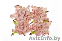 Материалы для хобби - Изображение #3, Объявление #1293998