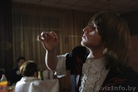 Развлекательная программа . фокусник иллюзионист Антон Чалей - Изображение #2, Объявление #1299776