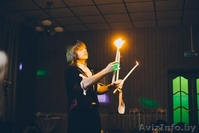 Развлекательная программа . фокусник иллюзионист Антон Чалей - Изображение #4, Объявление #1299776