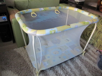 Манеж "Классик" - Изображение #1, Объявление #1307757