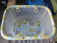 Манеж "Классик" - Изображение #3, Объявление #1307757