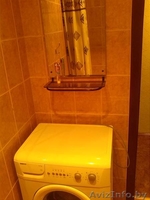 Сдам квартиру на сутки и более в Новополоцке командированным и гостям города - Изображение #5, Объявление #1334844