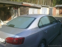 Автошторы каркасные по индивидуальному заказу и и полировка - Изображение #4, Объявление #1295138