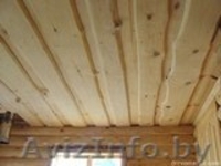 Бригада ищет работу. - Изображение #4, Объявление #1359008