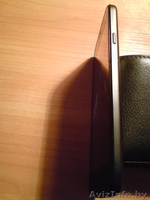 Prestigio 5504 duo - Изображение #2, Объявление #1362100