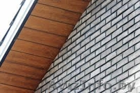 Бригада ищет работу. - Изображение #2, Объявление #1359008