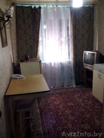  квартира на длительный срок - Изображение #2, Объявление #1360501