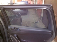 Альтернатива тонировке - Изображение #3, Объявление #1363292