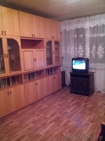  квартира на длительный срок - Изображение #1, Объявление #1360501