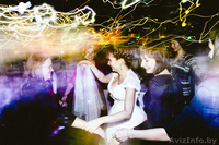 Фотограф на свадьбу Полоцк и Новополоцк. А также семейная и репортажная съемка - Изображение #4, Объявление #1378674