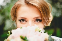 Фотограф на свадьбу Полоцк и Новополоцк. А также семейная и репортажная съемка - Изображение #1, Объявление #1378674