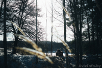 Фотограф на свадьбу Полоцк и Новополоцк. А также семейная и репортажная съемка - Изображение #10, Объявление #1378674