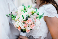 Фотограф на свадьбу Полоцк и Новополоцк. А также семейная и репортажная съемка - Изображение #6, Объявление #1378674